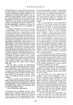 giornale/TO00187690/1937/unico/00000139