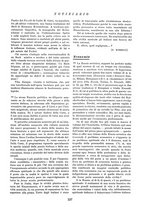 giornale/TO00187690/1937/unico/00000141