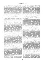 giornale/TO00187690/1937/unico/00000142