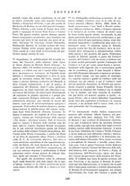 giornale/TO00187690/1937/unico/00000144