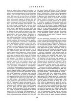 giornale/TO00187690/1937/unico/00000146