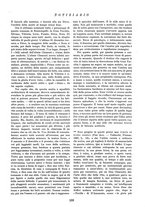 giornale/TO00187690/1937/unico/00000147