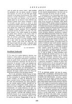 giornale/TO00187690/1937/unico/00000148