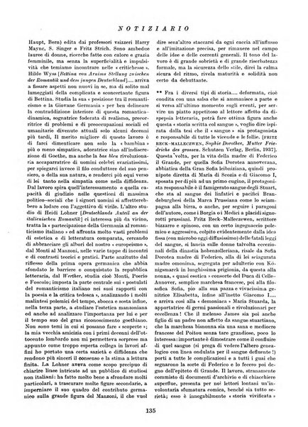 Leonardo rassegna mensile della coltura italiana