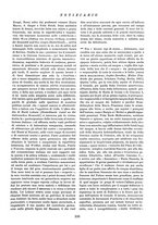 giornale/TO00187690/1937/unico/00000149