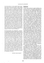 giornale/TO00187690/1937/unico/00000150