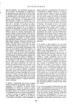 giornale/TO00187690/1937/unico/00000151