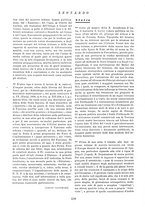 giornale/TO00187690/1937/unico/00000152