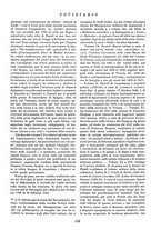 giornale/TO00187690/1937/unico/00000153