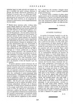 giornale/TO00187690/1937/unico/00000154