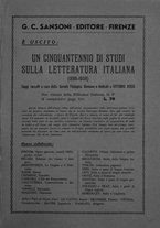 giornale/TO00187690/1937/unico/00000161