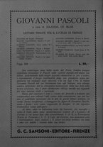 giornale/TO00187690/1937/unico/00000162