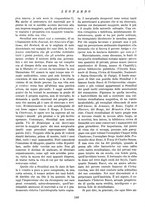 giornale/TO00187690/1937/unico/00000166