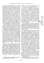 giornale/TO00187690/1937/unico/00000167