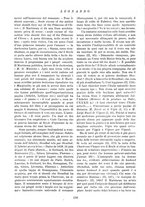 giornale/TO00187690/1937/unico/00000168