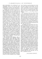 giornale/TO00187690/1937/unico/00000169