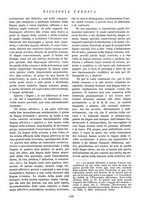 giornale/TO00187690/1937/unico/00000171