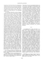 giornale/TO00187690/1937/unico/00000172