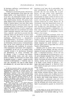 giornale/TO00187690/1937/unico/00000173