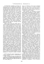 giornale/TO00187690/1937/unico/00000175