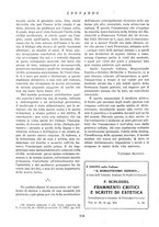 giornale/TO00187690/1937/unico/00000176