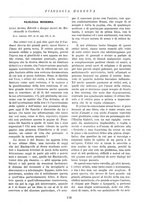 giornale/TO00187690/1937/unico/00000177