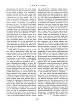 giornale/TO00187690/1937/unico/00000178