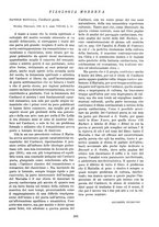 giornale/TO00187690/1937/unico/00000179