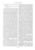 giornale/TO00187690/1937/unico/00000180