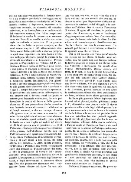 Leonardo rassegna mensile della coltura italiana