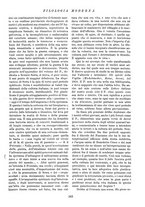 giornale/TO00187690/1937/unico/00000181