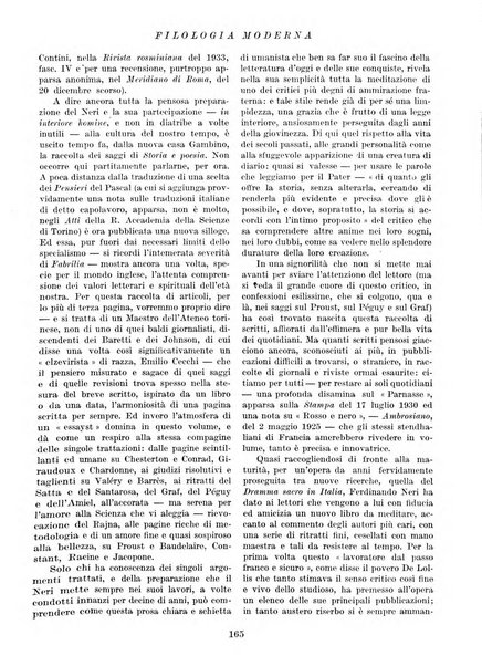 Leonardo rassegna mensile della coltura italiana