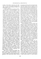 giornale/TO00187690/1937/unico/00000183