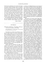 giornale/TO00187690/1937/unico/00000184