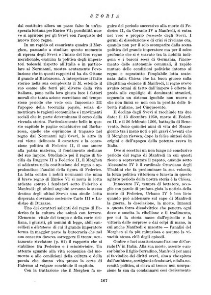 Leonardo rassegna mensile della coltura italiana