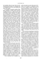 giornale/TO00187690/1937/unico/00000185