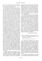 giornale/TO00187690/1937/unico/00000186