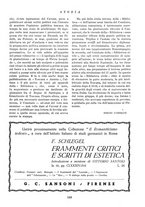 giornale/TO00187690/1937/unico/00000187