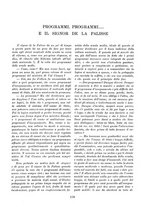 giornale/TO00187690/1937/unico/00000188