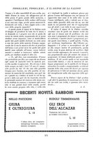 giornale/TO00187690/1937/unico/00000189