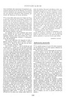 giornale/TO00187690/1937/unico/00000191