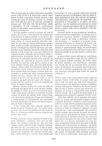 giornale/TO00187690/1937/unico/00000192