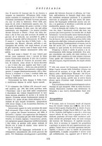 giornale/TO00187690/1937/unico/00000193