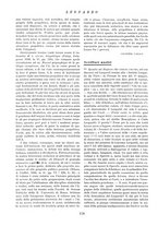 giornale/TO00187690/1937/unico/00000194