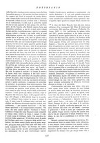 giornale/TO00187690/1937/unico/00000195