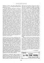 giornale/TO00187690/1937/unico/00000197