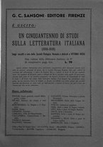 giornale/TO00187690/1937/unico/00000203