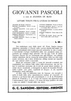 giornale/TO00187690/1937/unico/00000204