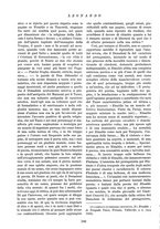 giornale/TO00187690/1937/unico/00000208