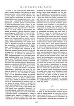 giornale/TO00187690/1937/unico/00000209